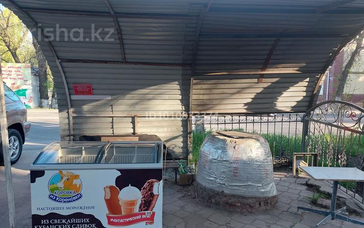 Свободное назначение, общепит · 10 м² за 40 000 ₸ в Таразе — фото 11