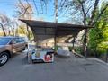 Свободное назначение, общепит · 10 м² за 40 000 ₸ в Таразе — фото 7