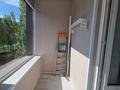 2-комнатная квартира · 54 м² · 2/8 этаж, мкр Куйгенжар, Жошы хан 6 — Бухар жырау за 42.3 млн ₸ в Астане, Есильский р-н — фото 13