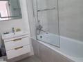 2-комнатная квартира · 54 м² · 2/8 этаж, мкр Куйгенжар, Жошы хан 6 — Бухар жырау за 42.3 млн ₸ в Астане, Есильский р-н — фото 14