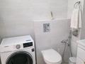 2-комнатная квартира · 54 м² · 2/8 этаж, мкр Куйгенжар, Жошы хан 6 — Бухар жырау за 42.3 млн ₸ в Астане, Есильский р-н — фото 15
