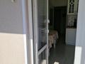 2-комнатная квартира · 54 м² · 2/8 этаж, мкр Куйгенжар, Жошы хан 6 — Бухар жырау за 42.3 млн ₸ в Астане, Есильский р-н — фото 16
