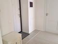 2-комнатная квартира · 54 м² · 2/8 этаж, мкр Куйгенжар, Жошы хан 6 — Бухар жырау за 42.3 млн ₸ в Астане, Есильский р-н — фото 19