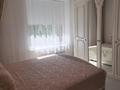 2-комнатная квартира · 54 м² · 2/8 этаж, мкр Куйгенжар, Жошы хан 6 — Бухар жырау за 42.3 млн ₸ в Астане, Есильский р-н — фото 4
