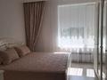 2-комнатная квартира · 54 м² · 2/8 этаж, мкр Куйгенжар, Жошы хан 6 — Бухар жырау за 42.3 млн ₸ в Астане, Есильский р-н — фото 6