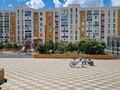 2-комнатная квартира · 54 м² · 2/8 этаж, мкр Куйгенжар, Жошы хан 6 — Бухар жырау за 42.3 млн ₸ в Астане, Есильский р-н — фото 20