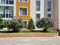 2-комнатная квартира · 54 м² · 2/8 этаж, мкр Куйгенжар, Жошы хан 6 — Бухар жырау за 42.3 млн ₸ в Астане, Есильский р-н — фото 21