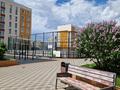 2-комнатная квартира · 54 м² · 2/8 этаж, мкр Куйгенжар, Жошы хан 6 — Бухар жырау за 42.3 млн ₸ в Астане, Есильский р-н — фото 22