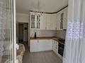 2-комнатная квартира · 54 м² · 2/8 этаж, мкр Куйгенжар, Жошы хан 6 — Бухар жырау за 42.3 млн ₸ в Астане, Есильский р-н — фото 7