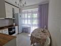 2-комнатная квартира · 54 м² · 2/8 этаж, мкр Куйгенжар, Жошы хан 6 — Бухар жырау за 42.3 млн ₸ в Астане, Есильский р-н — фото 8