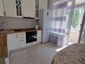 2-комнатная квартира · 54 м² · 2/8 этаж, мкр Куйгенжар, Жошы хан 6 — Бухар жырау за 42.3 млн ₸ в Астане, Есильский р-н — фото 10