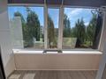 2-комнатная квартира · 54 м² · 2/8 этаж, мкр Куйгенжар, Жошы хан 6 — Бухар жырау за 42.3 млн ₸ в Астане, Есильский р-н — фото 11