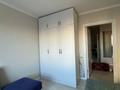 3-бөлмелі пәтер · 60.3 м² · 4/5 қабат, Абая 11, бағасы: 26.5 млн ₸ в Астане, Сарыарка р-н — фото 6