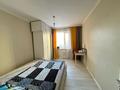 3-бөлмелі пәтер · 60.3 м² · 4/5 қабат, Абая 11, бағасы: 26.5 млн ₸ в Астане, Сарыарка р-н — фото 11