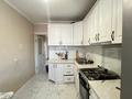 3-бөлмелі пәтер · 60.3 м² · 4/5 қабат, Абая 11, бағасы: 26.5 млн ₸ в Астане, Сарыарка р-н — фото 4