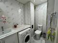 3-бөлмелі пәтер · 60.3 м² · 4/5 қабат, Абая 11, бағасы: 26.5 млн ₸ в Астане, Сарыарка р-н — фото 20
