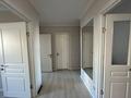 3-бөлмелі пәтер · 60.3 м² · 4/5 қабат, Абая 11, бағасы: 26.5 млн ₸ в Астане, Сарыарка р-н — фото 12