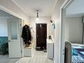3-бөлмелі пәтер · 60.3 м² · 4/5 қабат, Абая 11, бағасы: 26.5 млн ₸ в Астане, Сарыарка р-н — фото 13