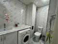 3-бөлмелі пәтер · 60.3 м² · 4/5 қабат, Абая 11, бағасы: 26.5 млн ₸ в Астане, Сарыарка р-н — фото 18