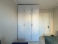 3-бөлмелі пәтер · 60.3 м² · 4/5 қабат, Абая 11, бағасы: 26.5 млн ₸ в Астане, Сарыарка р-н — фото 7