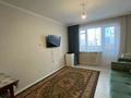 3-бөлмелі пәтер · 60.3 м² · 4/5 қабат, Абая 11, бағасы: 26.5 млн ₸ в Астане, Сарыарка р-н — фото 5