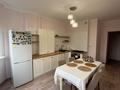 2-комнатная квартира · 63 м² · 8/9 этаж, мкр Мамыр-3 за 47.5 млн ₸ в Алматы, Ауэзовский р-н — фото 2