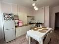 2-комнатная квартира · 63 м² · 8/9 этаж, мкр Мамыр-3 за 47.5 млн ₸ в Алматы, Ауэзовский р-н — фото 3