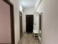 2-комнатная квартира · 63 м² · 8/9 этаж, мкр Мамыр-3 за 47.5 млн ₸ в Алматы, Ауэзовский р-н — фото 5