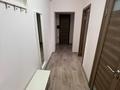 2-комнатная квартира · 63 м² · 8/9 этаж, мкр Мамыр-3 за 47.5 млн ₸ в Алматы, Ауэзовский р-н — фото 6