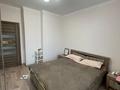 2-комнатная квартира · 63 м² · 8/9 этаж, мкр Мамыр-3 за 47.5 млн ₸ в Алматы, Ауэзовский р-н — фото 8