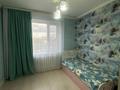 3-бөлмелі пәтер · 63.1 м² · 5/9 қабат, мкр 11, бағасы: 23.8 млн ₸ в Актобе — фото 3