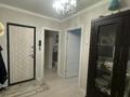 3-бөлмелі пәтер · 63.1 м² · 5/9 қабат, мкр 11, бағасы: 23.8 млн ₸ в Актобе — фото 4