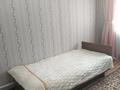 Отдельный дом • 4 комнаты • 80 м² • 10 сот., Комарова 46 за 18 млн 〒 в Петропавловске — фото 4