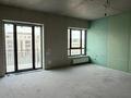 2-комнатная квартира · 87.3 м² · 4/5 этаж, E-913 6 за 108 млн ₸ в Астане, Есильский р-н — фото 3