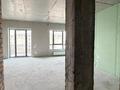 2-комнатная квартира · 87.3 м² · 4/5 этаж, E-913 6 за 108 млн ₸ в Астане, Есильский р-н — фото 4
