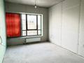 2-комнатная квартира · 87.3 м² · 4/5 этаж, E-913 6 за 108 млн ₸ в Астане, Есильский р-н — фото 6