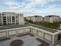 2-комнатная квартира · 87.3 м² · 4/5 этаж, E-913 6 за 108 млн ₸ в Астане, Есильский р-н — фото 2
