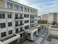 2-комнатная квартира · 87.3 м² · 4/5 этаж, E-913 6 за 108 млн ₸ в Астане, Есильский р-н