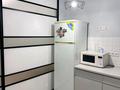 1-бөлмелі пәтер · 35 м² · 7/12 қабат, Торайгырова 21/1 — Мустафина, бағасы: 320 000 ₸ в Алматы, Бостандыкский р-н — фото 2