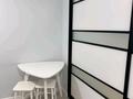 1-бөлмелі пәтер · 35 м² · 7/12 қабат, Торайгырова 21/1 — Мустафина, бағасы: 320 000 ₸ в Алматы, Бостандыкский р-н — фото 3
