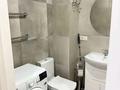 1-бөлмелі пәтер · 35 м² · 7/12 қабат, Торайгырова 21/1 — Мустафина, бағасы: 320 000 ₸ в Алматы, Бостандыкский р-н — фото 4
