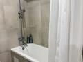 1-бөлмелі пәтер · 35 м² · 7/12 қабат, Торайгырова 21/1 — Мустафина, бағасы: 320 000 ₸ в Алматы, Бостандыкский р-н — фото 5
