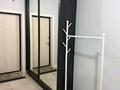 1-бөлмелі пәтер · 35 м² · 7/12 қабат, Торайгырова 21/1 — Мустафина, бағасы: 320 000 ₸ в Алматы, Бостандыкский р-н — фото 6
