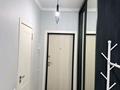 1-бөлмелі пәтер · 35 м² · 7/12 қабат, Торайгырова 21/1 — Мустафина, бағасы: 320 000 ₸ в Алматы, Бостандыкский р-н — фото 7