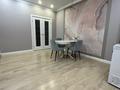 3-бөлмелі пәтер · 104.1 м² · 1/7 қабат, Бородина, бағасы: 85 млн ₸ в Костанае — фото 10