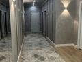 3-бөлмелі пәтер · 104.1 м² · 1/7 қабат, Бородина, бағасы: 85 млн ₸ в Костанае — фото 13