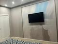 3-бөлмелі пәтер · 104.1 м² · 1/7 қабат, Бородина, бағасы: 85 млн ₸ в Костанае — фото 14
