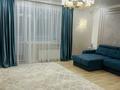 3-бөлмелі пәтер · 104.1 м² · 1/7 қабат, Бородина, бағасы: 85 млн ₸ в Костанае — фото 2