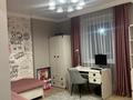 3-бөлмелі пәтер · 104.1 м² · 1/7 қабат, Бородина, бағасы: 85 млн ₸ в Костанае — фото 3
