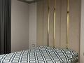 3-бөлмелі пәтер · 104.1 м² · 1/7 қабат, Бородина, бағасы: 85 млн ₸ в Костанае — фото 6